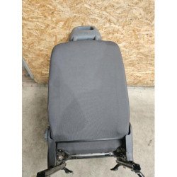 Siege Avant Droit Fiat Panda 2 Phase 1